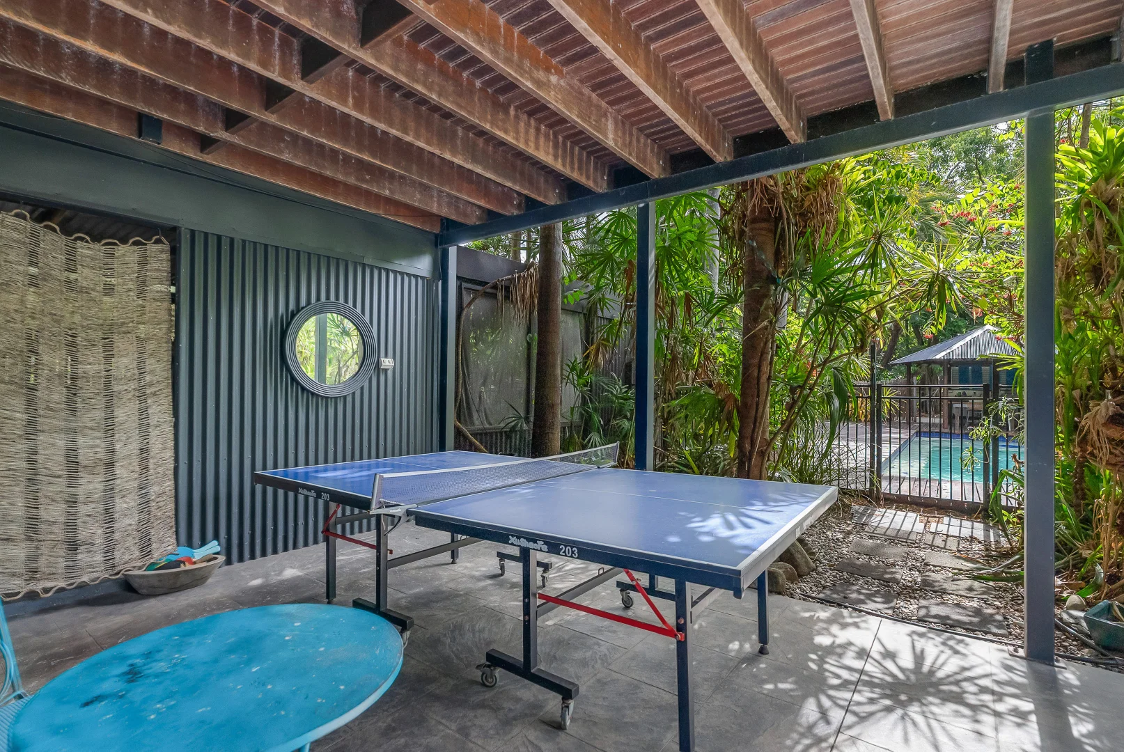 Additional image 37 of 5 Phillips Street, Machans Beach QLD 4878