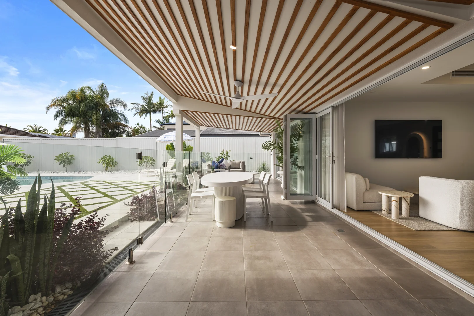 Additional image 9 of 7 McCleary Street, Sorrento QLD 4217