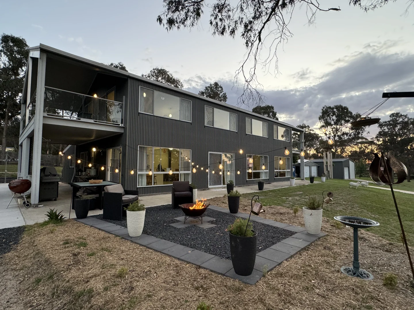 Additional image 21 of 7 McLoughlin Road, Glen Innes NSW 2370