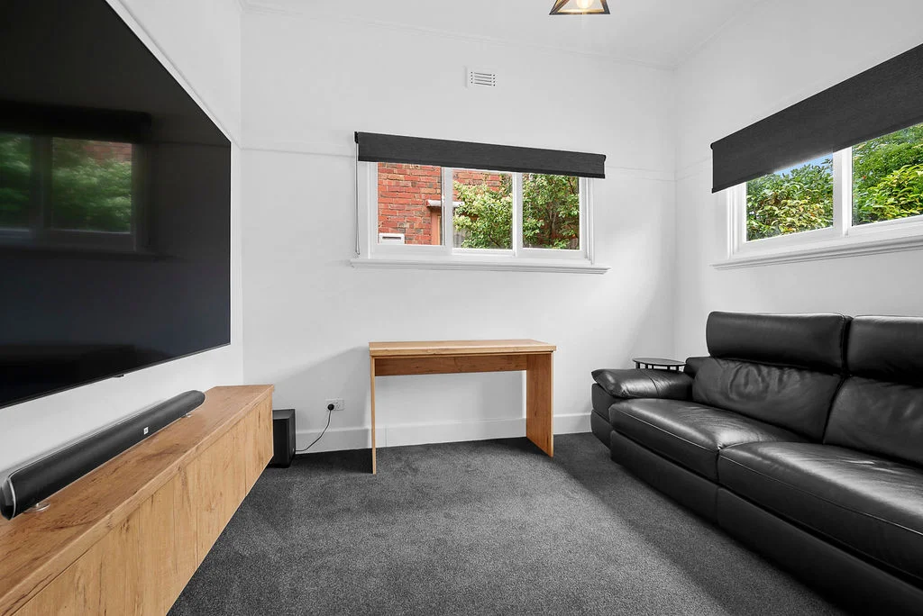 Additional image 16 of 1119 Gregory Street, Lake Wendouree VIC 3350