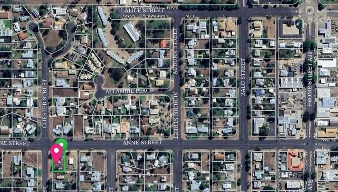 Additional image 2 of 78 Jones Avenue, Moree NSW 2400