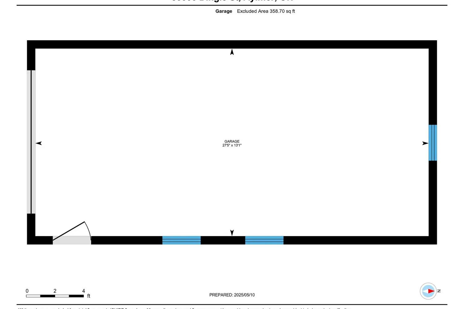 Additional image 20 of 50000 Dingle Street