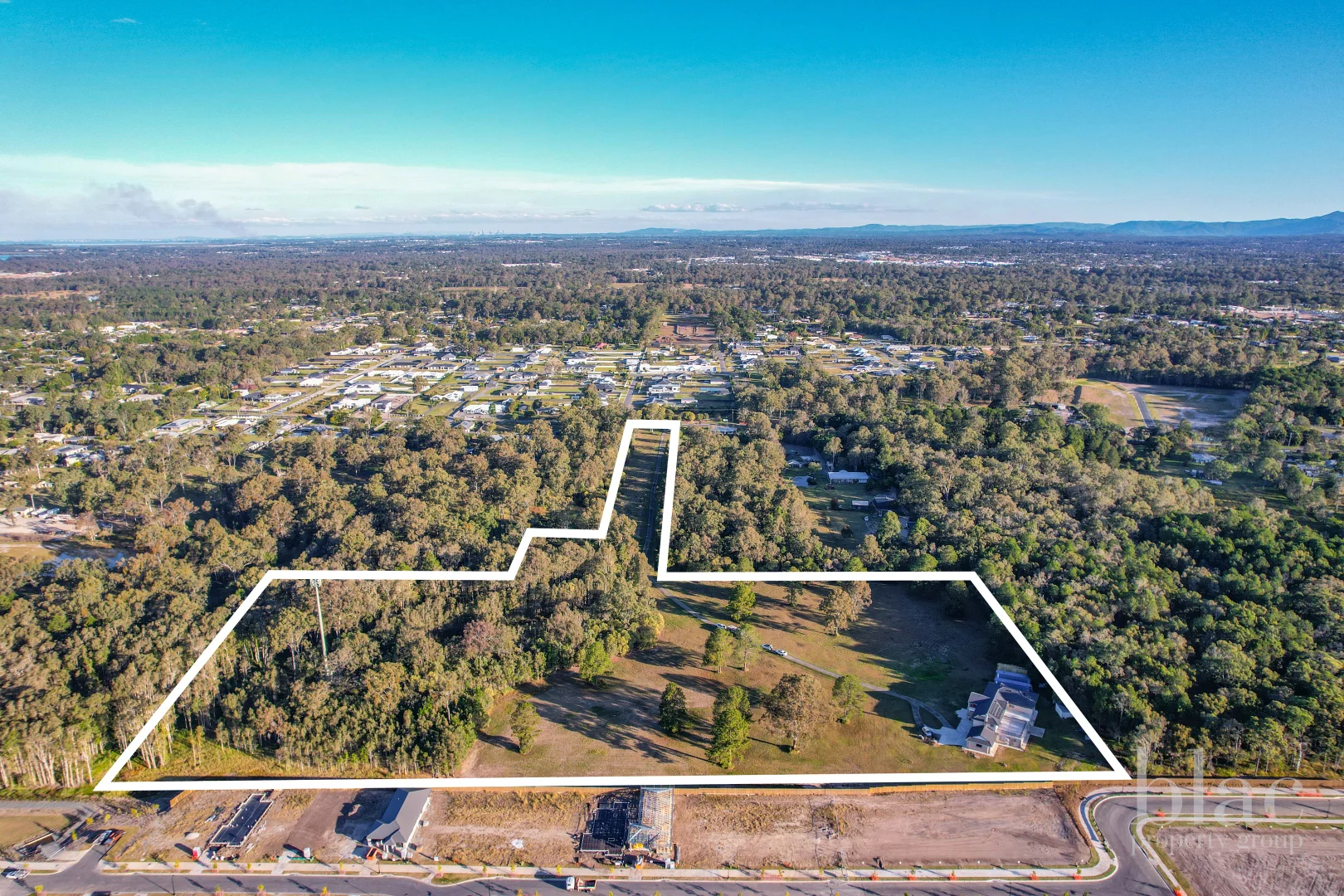 Additional image 2 of Burpengary East QLD 4505