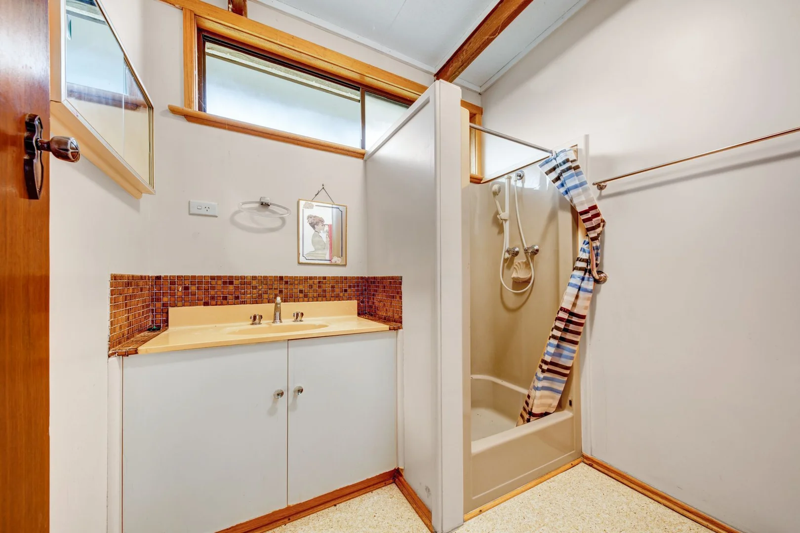 Additional image 10 of 43 Cobden Street, Bright VIC 3741