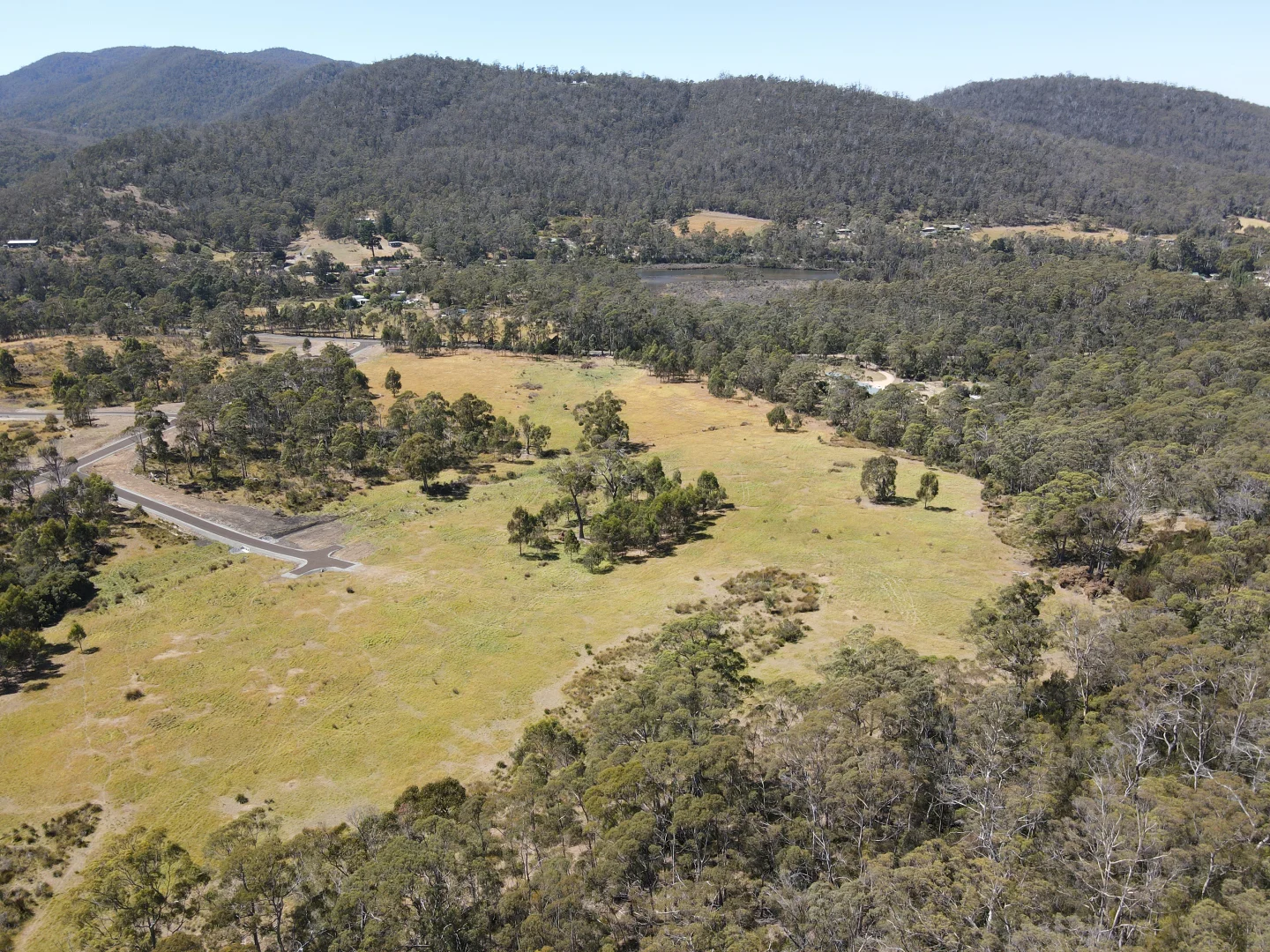 Additional image 16 of 2 - 15, Glenbrae Ris Lowes Road, Garden Island Creek TAS 7112