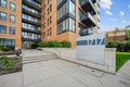 Additional image 55 of 1717 Ridge Ave, Evanston, IL, 60201