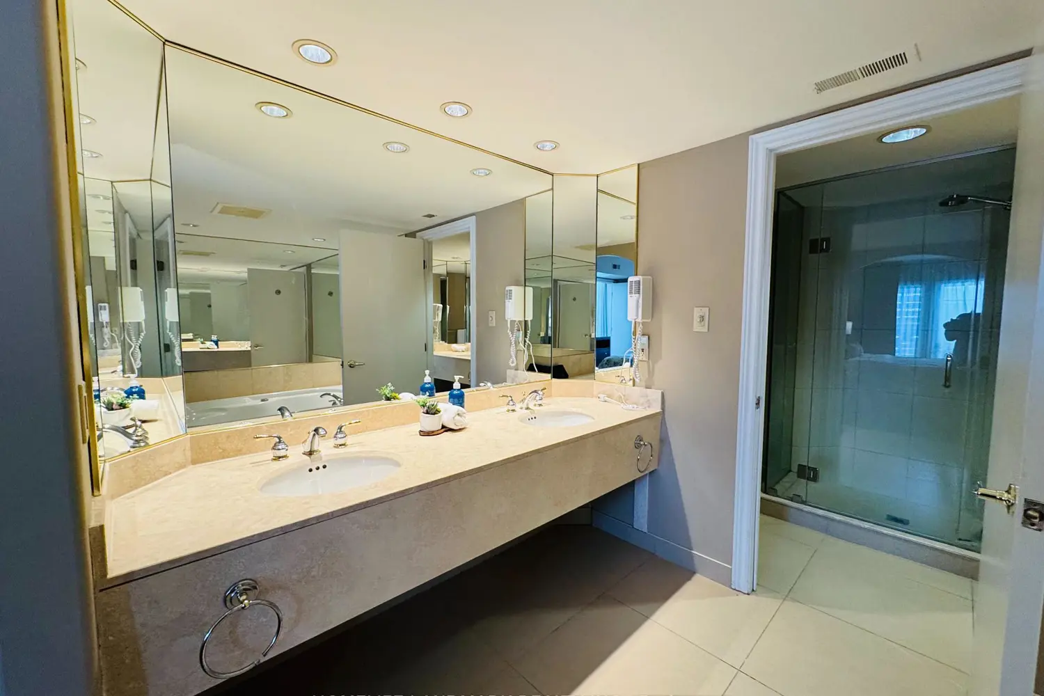 Additional image 13 of 90 Highland Drive 2076-77