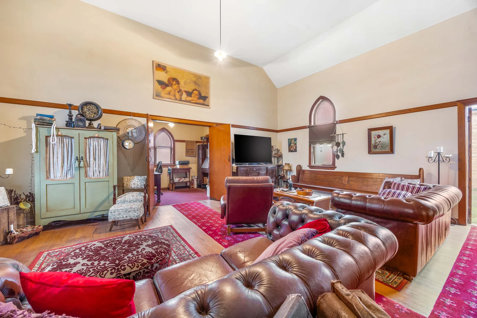 Additional image 8 of 52-54 Warranooke Street, Willaura VIC 3379