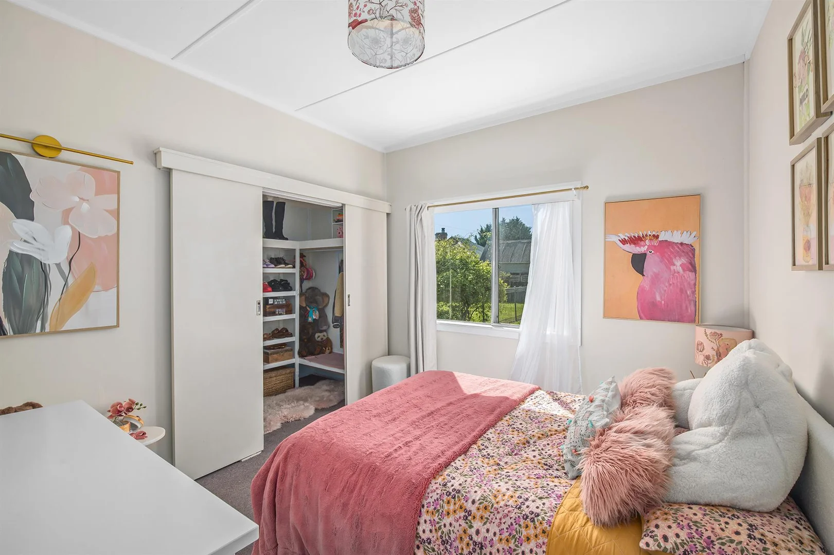 Additional image 8 of 6-8 Goulburn Street, Marulan NSW 2579