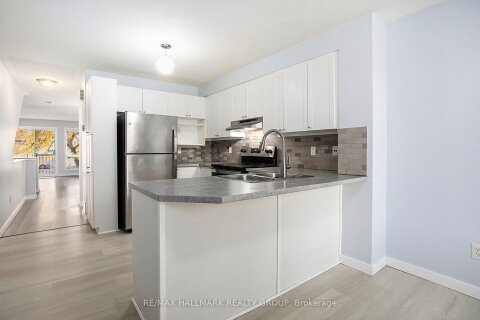 Additional image 8 of 281 Aquaview Drive, Ottawa, ON, K4A 0B6