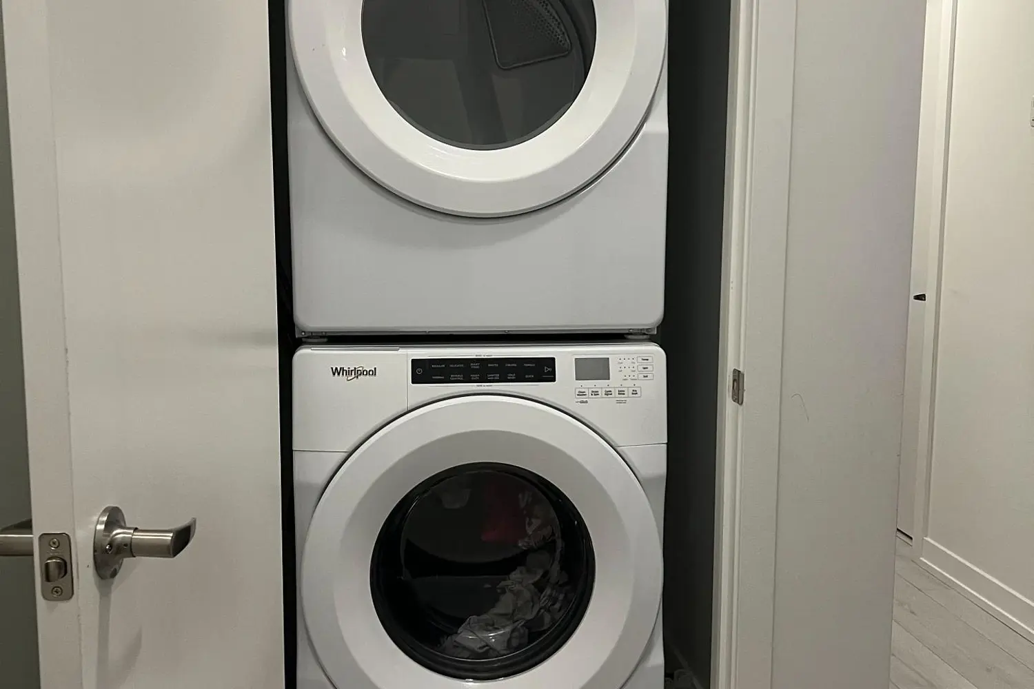 Additional image 11 of 3421 Ridgeway Drive 1