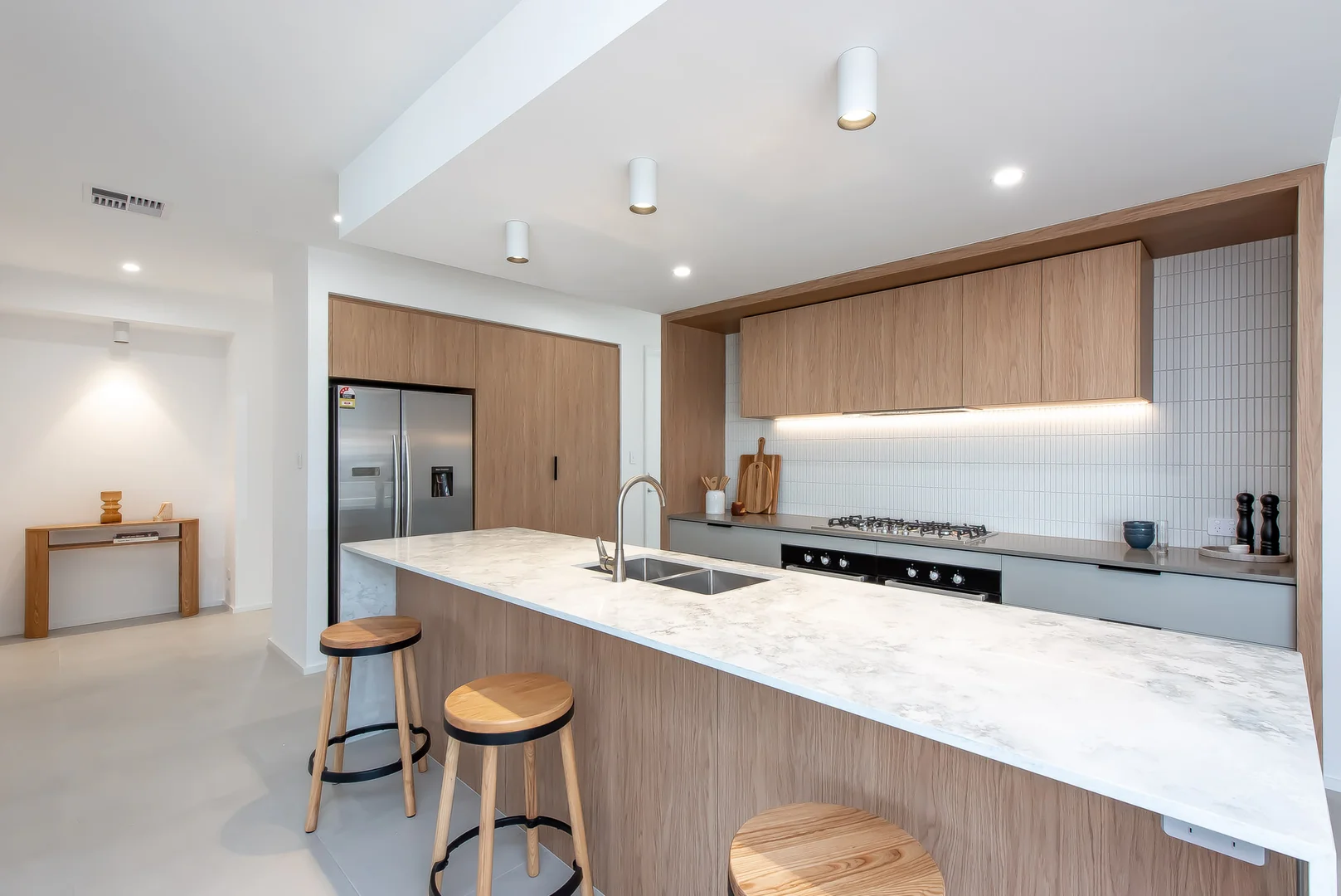 Additional image 8 of Jindalee WA 6036