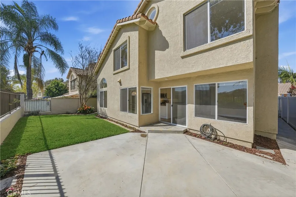 Additional image 107 of 34 Reata, Rancho Santa Margarita, CA 92688
