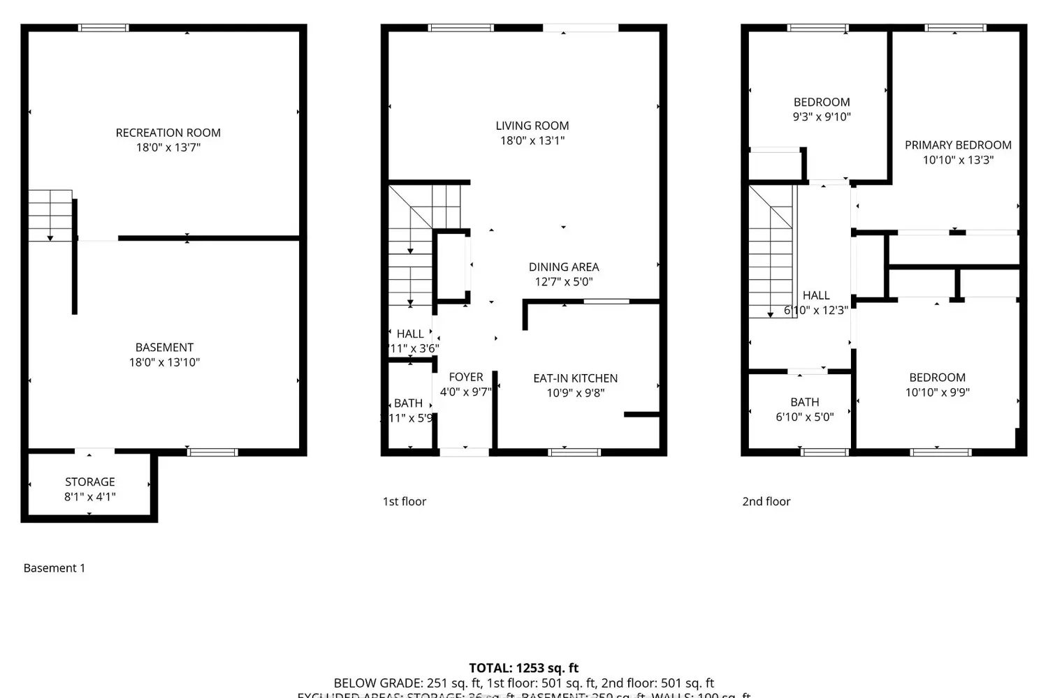 Additional image 14 of 141 Simcoe Street