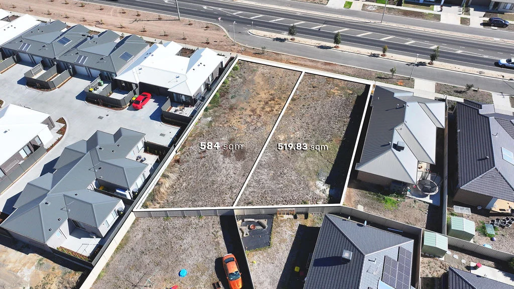 155 Tait Street, Sebastopol VIC 3356