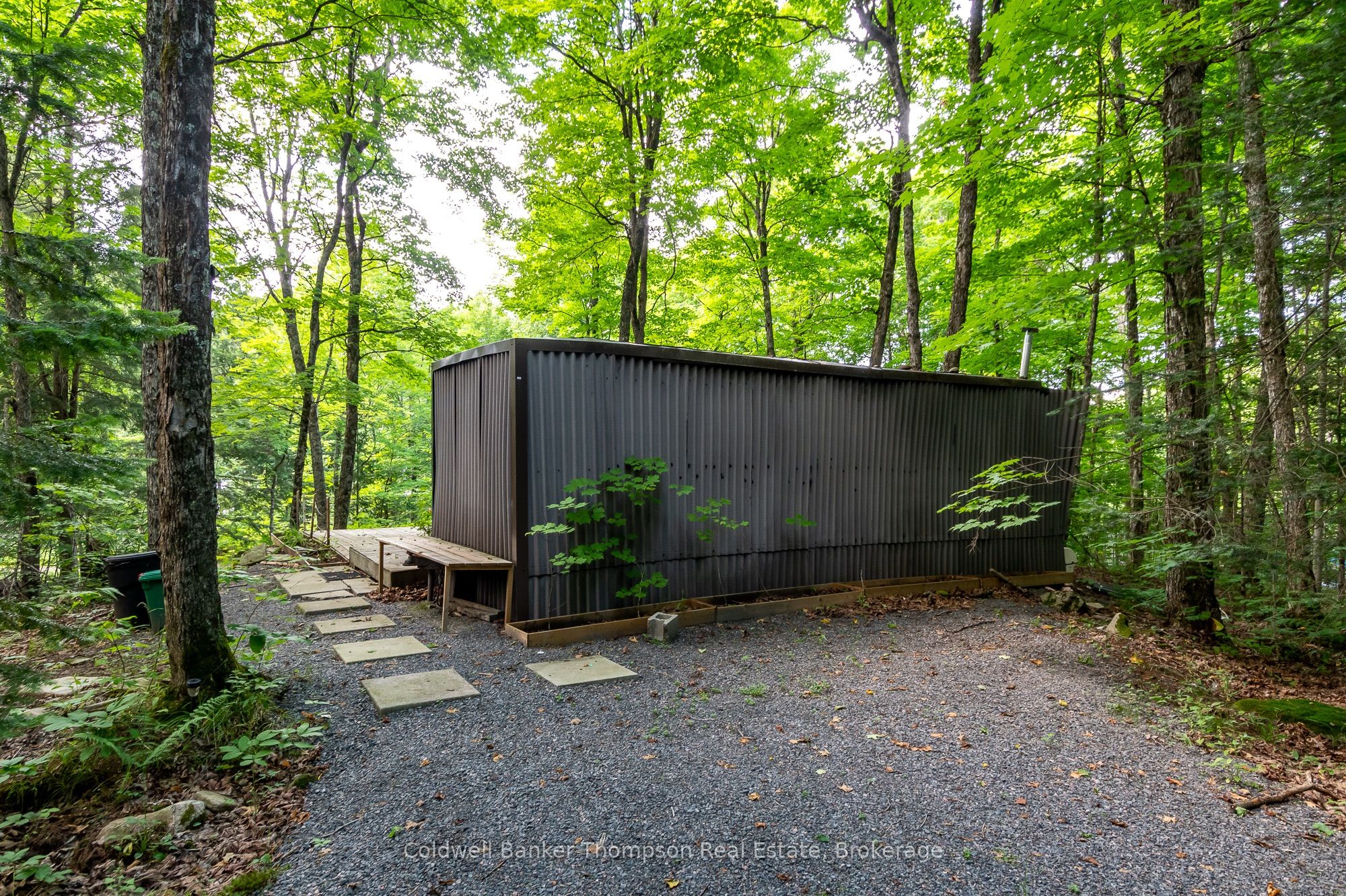 Additional image 5 of 1106 Delia Road, Bracebridge, ON, P0B 1L0