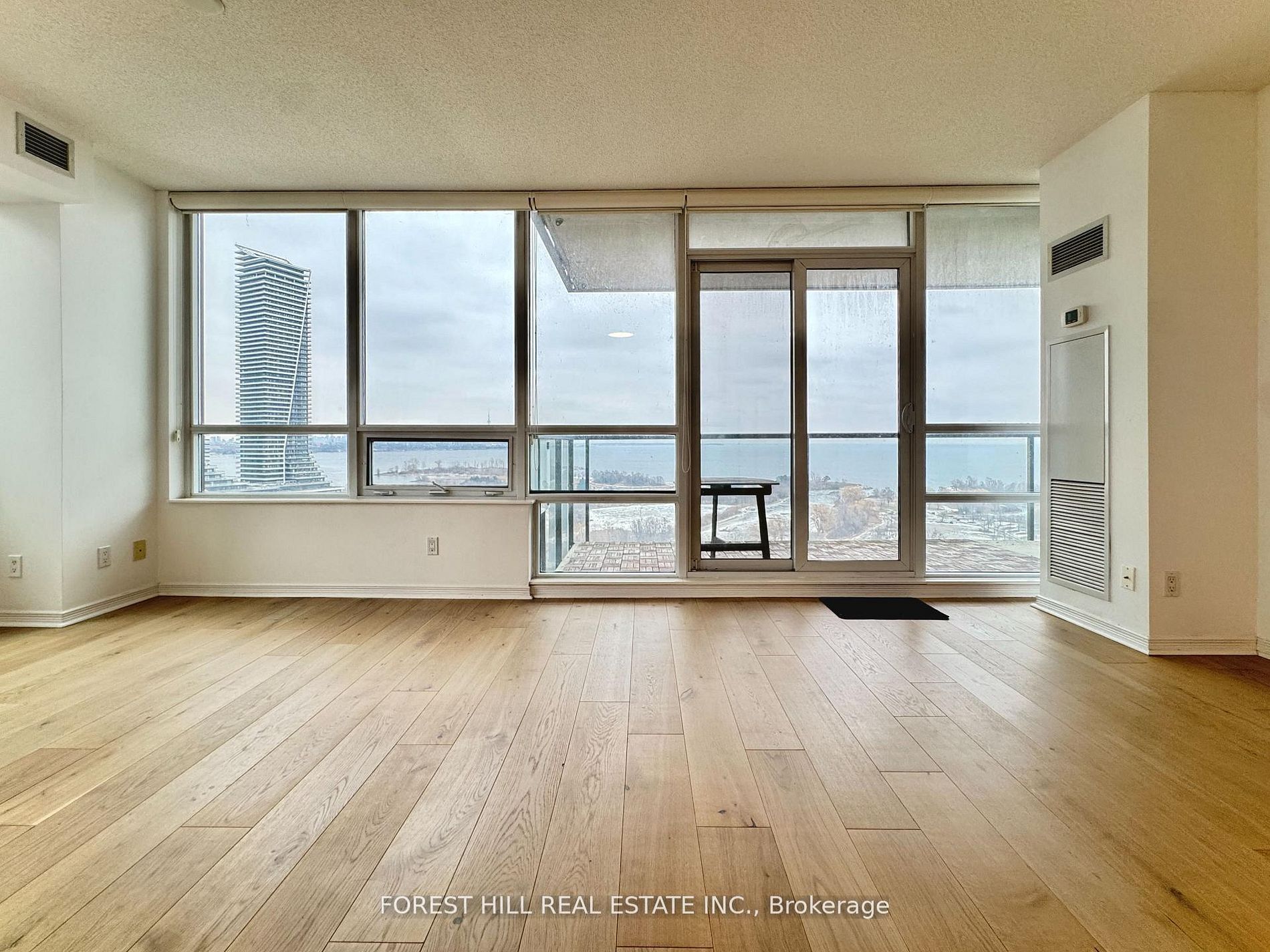Additional image 6 of 1806-2240 Lake Shore Boulevard W, Toronto, ON, M8V 0B1