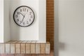 Additional image 13 of 2504 E Willow St Unit 302, Signal Hill, CA, 90755