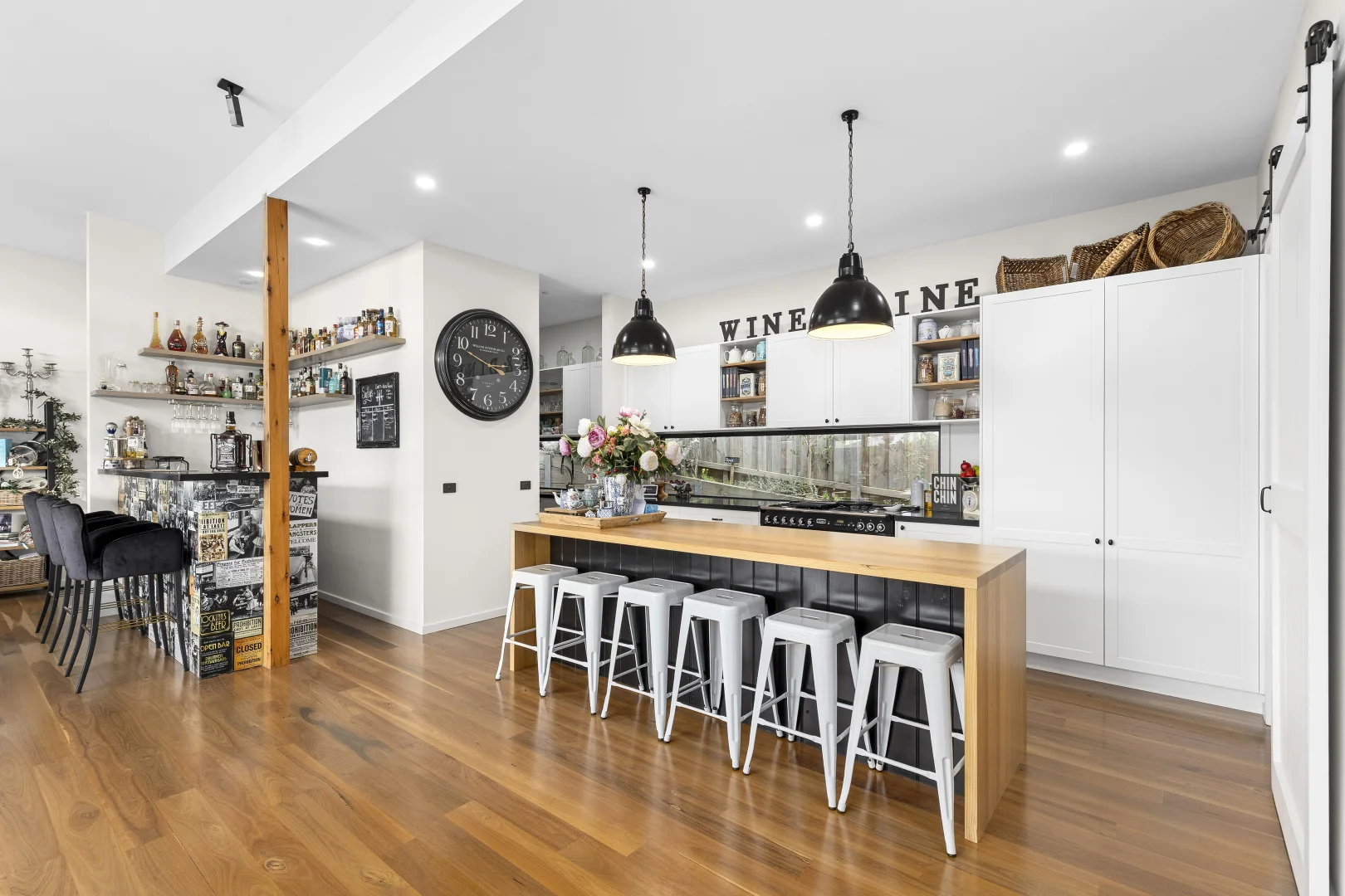 Additional image 5 of 134 Mill Race Road, Highton VIC 3216