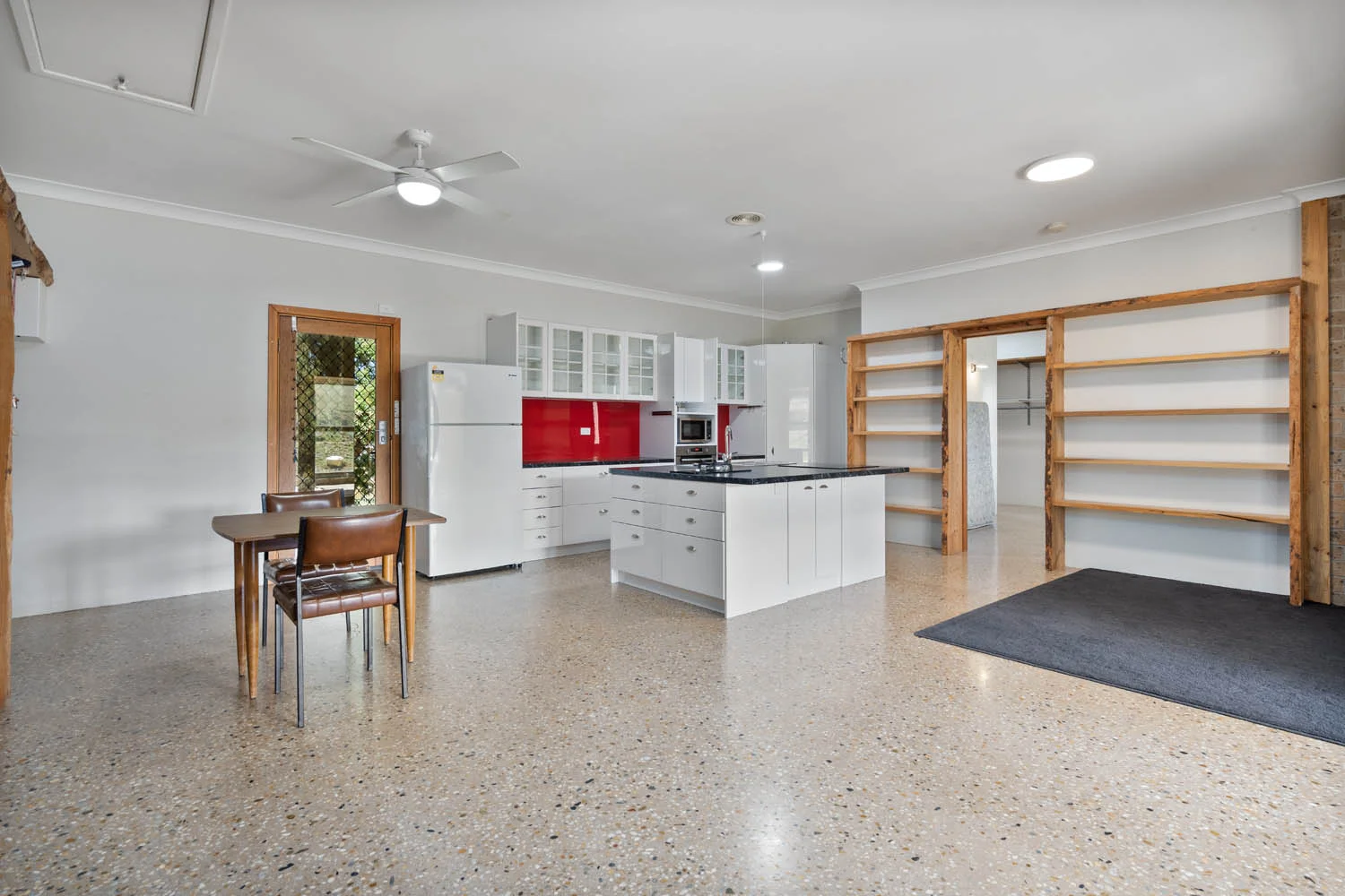 Additional image 7 of 62A Twist Creek Road, Yackandandah VIC 3749