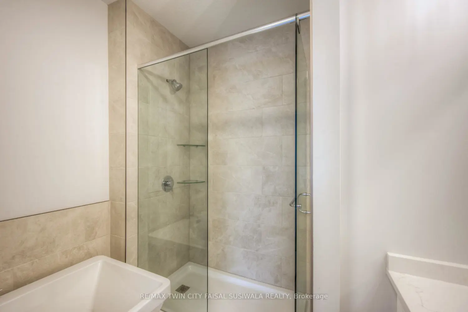 Additional image 8 of 264 Blair Road 1