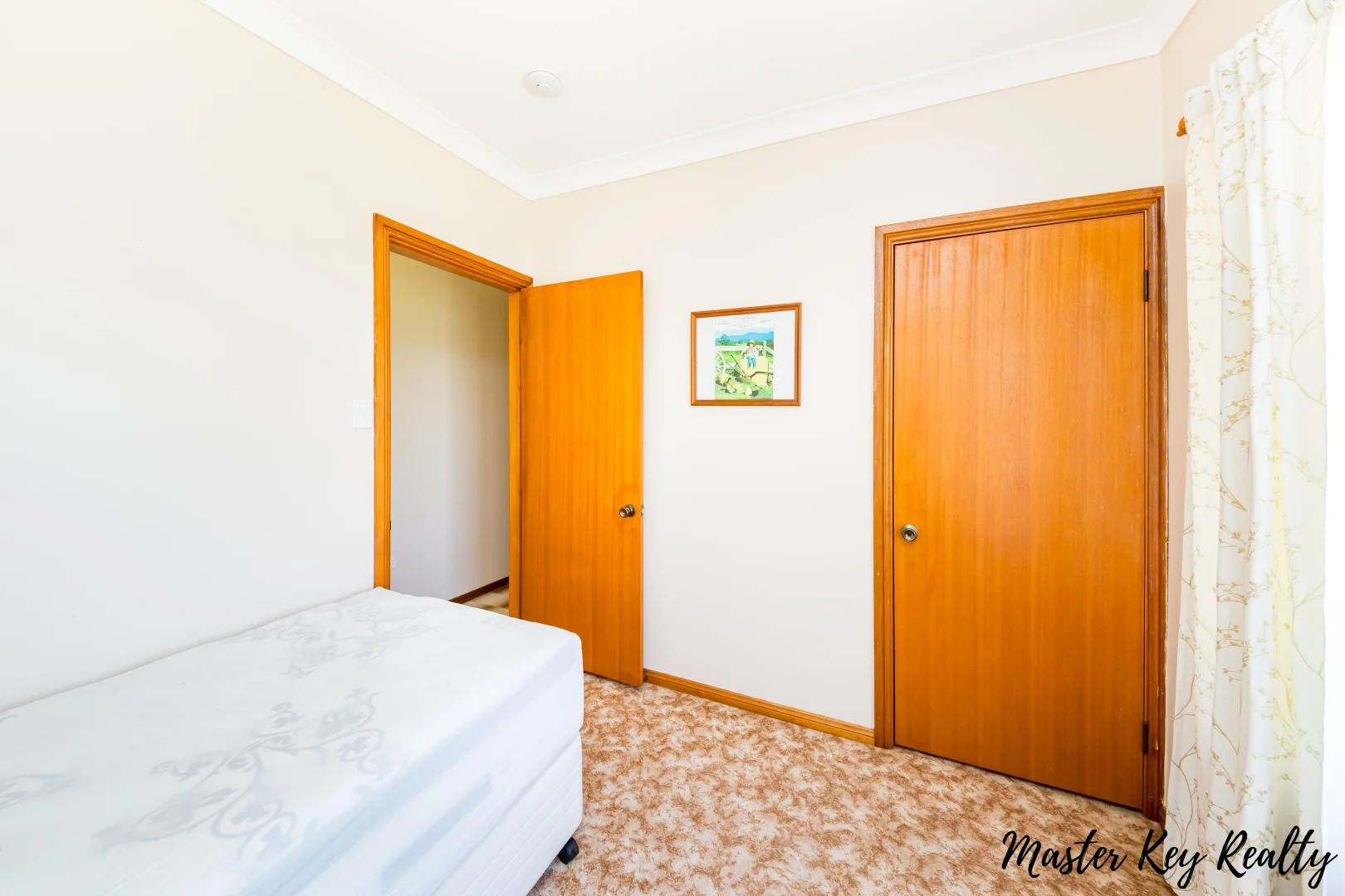 Additional image 17 of 97 Butler Drive, Proston QLD 4613