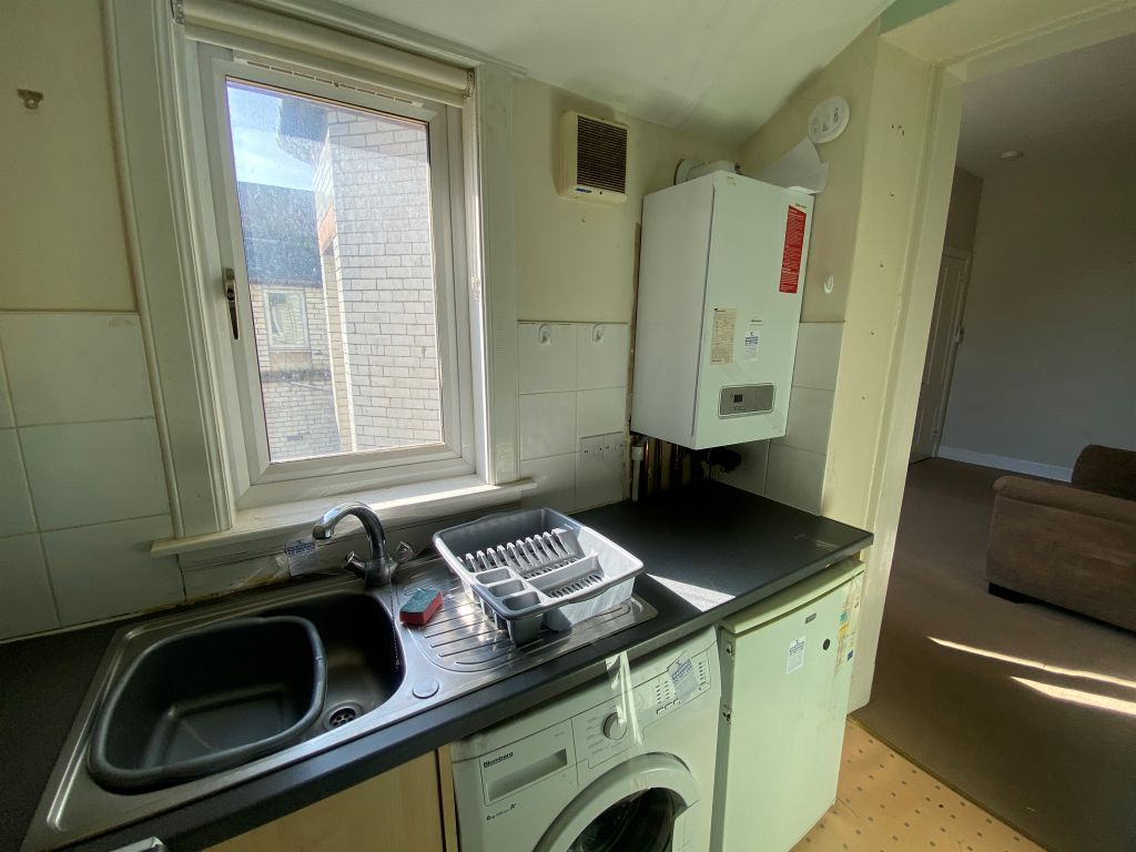 Additional image 10 of 2 bed flat for saleTitchfield Street, Kilmarnock KA1