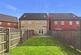 Additional image 4 of Hazelmount Way, Castleford