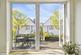 Kingsgrove Close, Sidcup, DA14 6FF