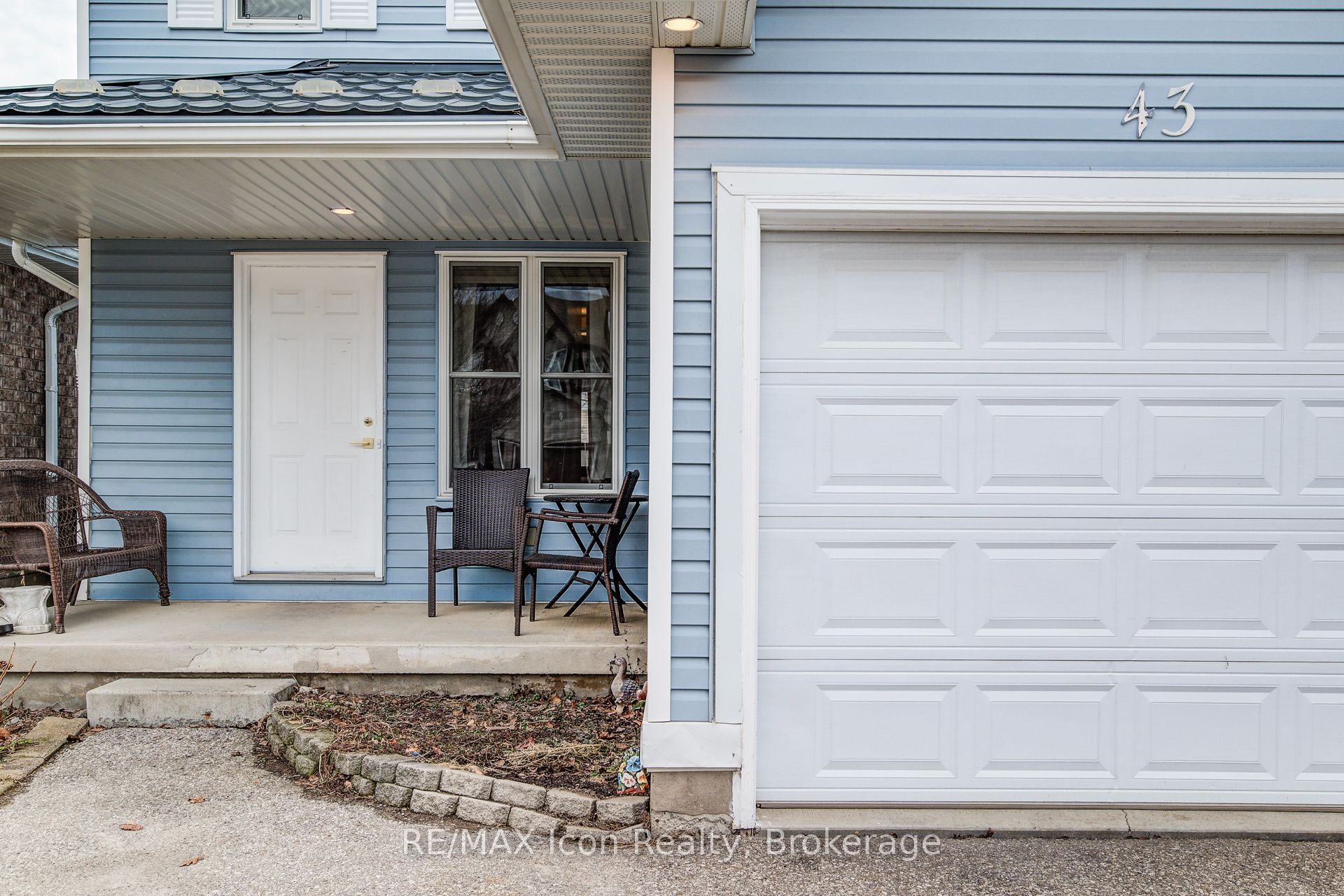 Additional image 2 of 43 Hagan Avenue, Guelph, ON, N1E 7B7