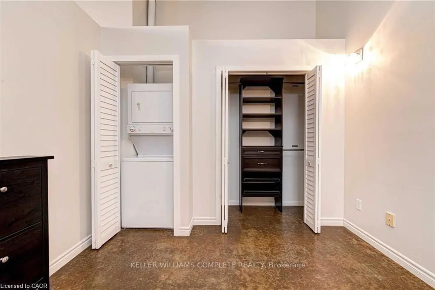 Additional image 9 of 11 Rebecca Street 202