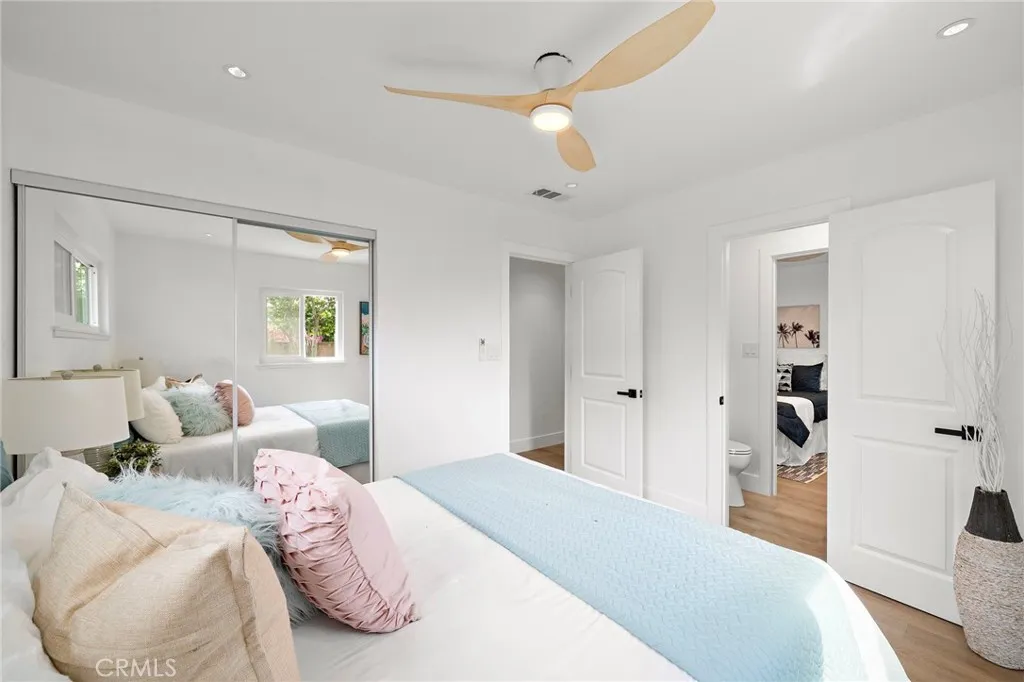 Additional image 23 of 1410 W Camden Place, Santa Ana, CA 92704