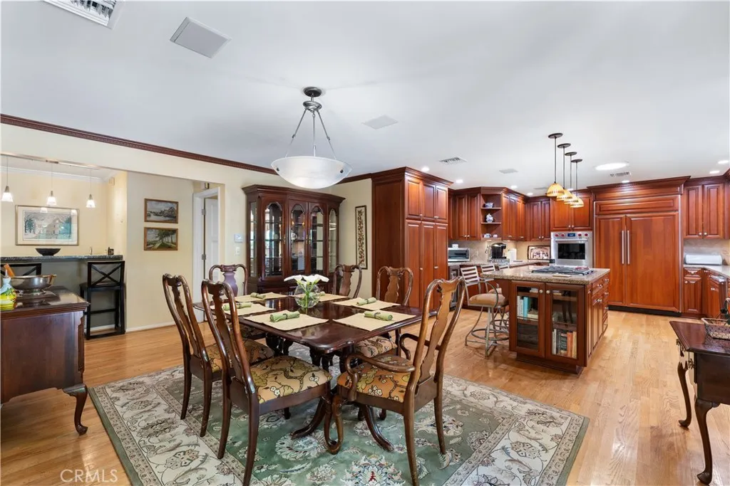 Additional image 67 of 3456 Laurelvale Drive, Studio City, CA 91604