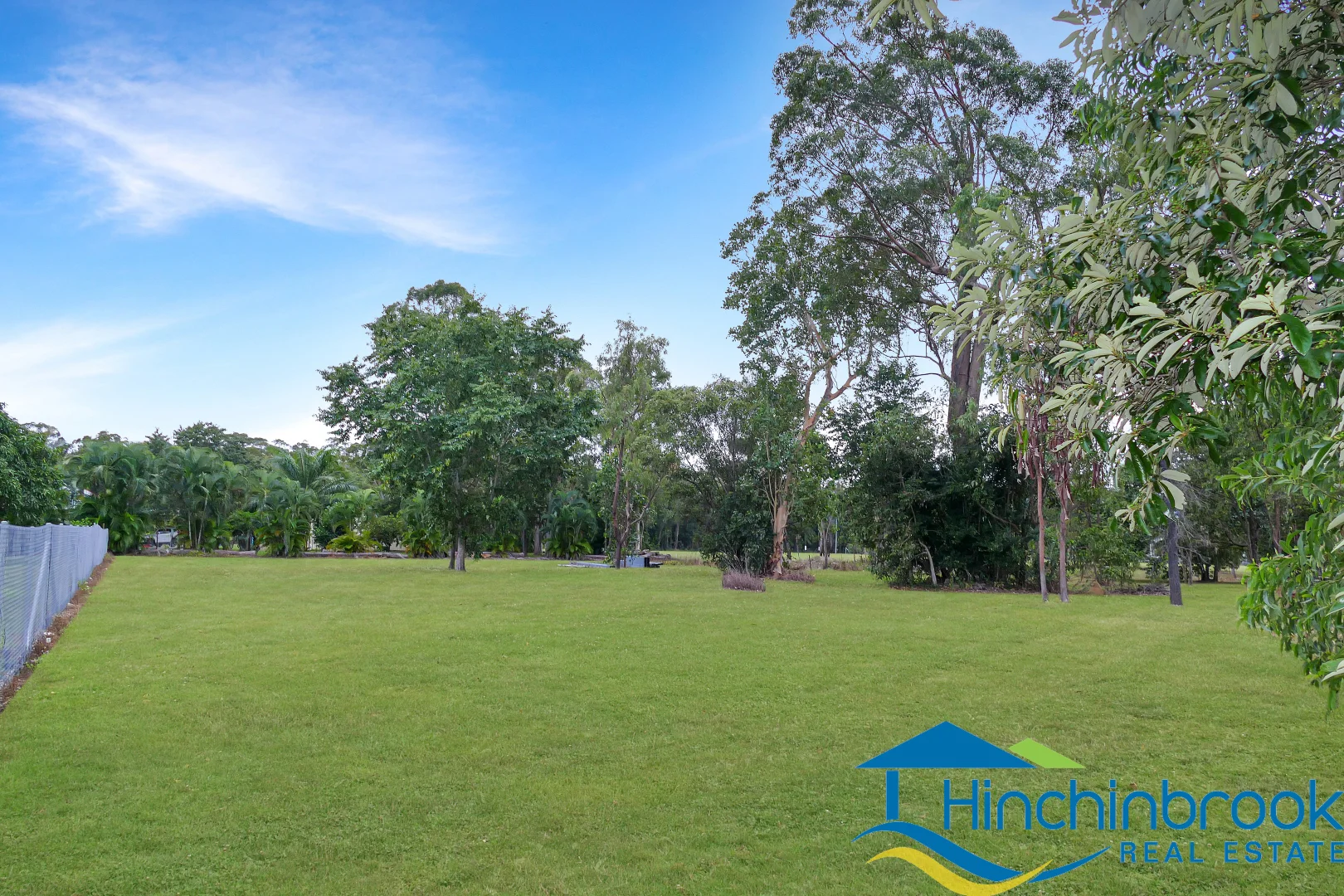 Additional image 8 of LOT 20 Tranquil Court, Cardwell QLD 4849