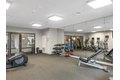 Additional image 14 of 50 Woodview Way, Andover, MA, 01810