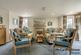 Additional image 29 of Huntcliff Court, Glenside, Saltburn-By-The-Sea
