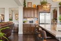 Additional image 17 of 1264 Van Gogh Dr, El Dorado Hills, CA, 95762