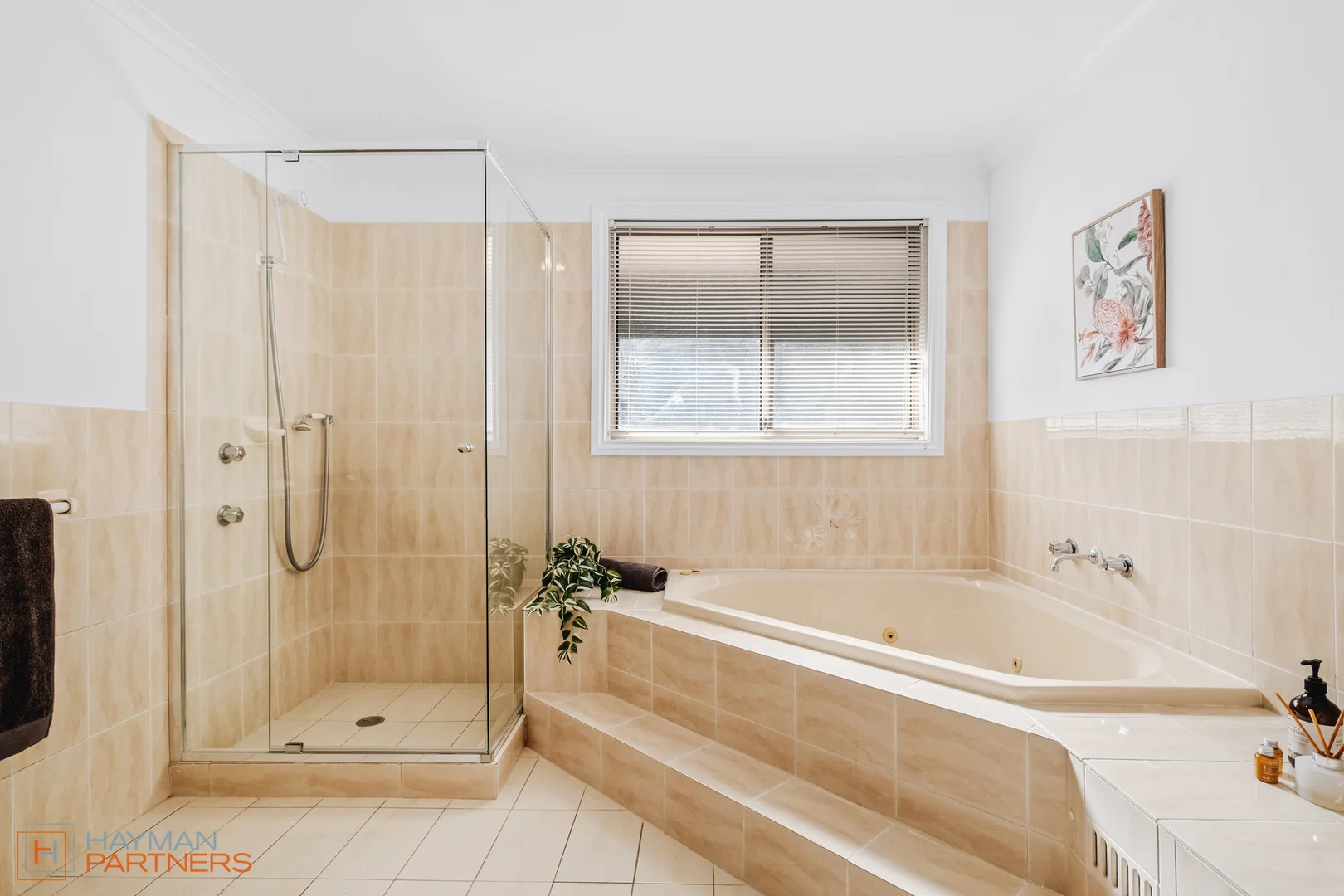 Additional image 23 of 27 Cobbadah Street, O'Malley ACT 2606