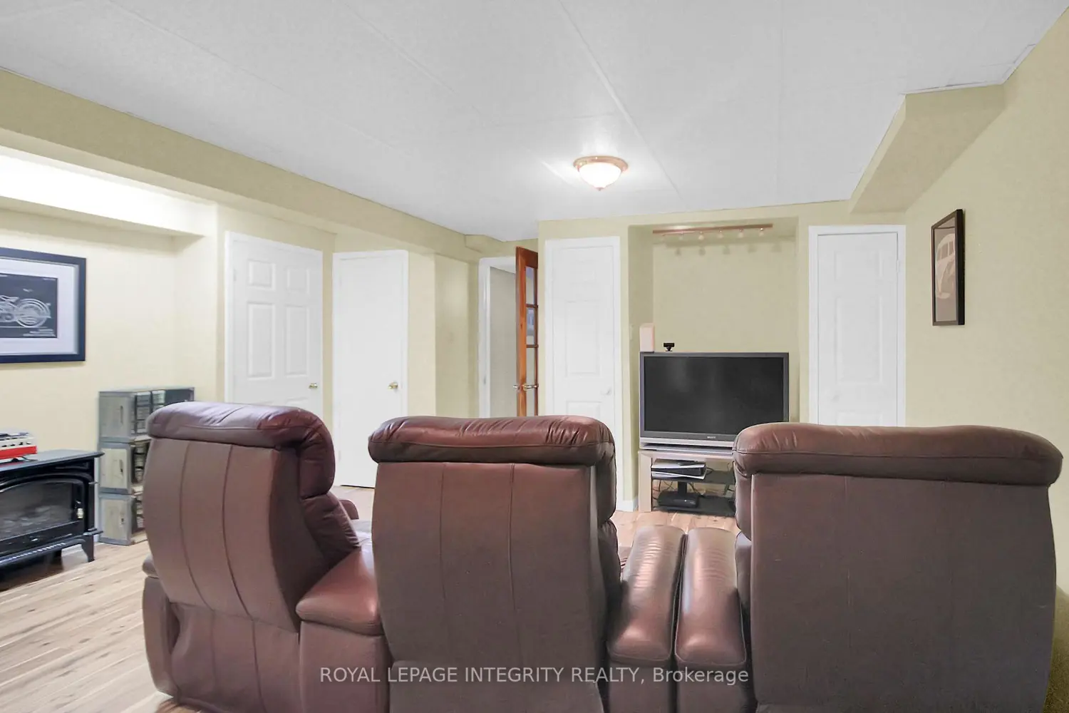 Additional image 17 of 22 Halkirk Avenue