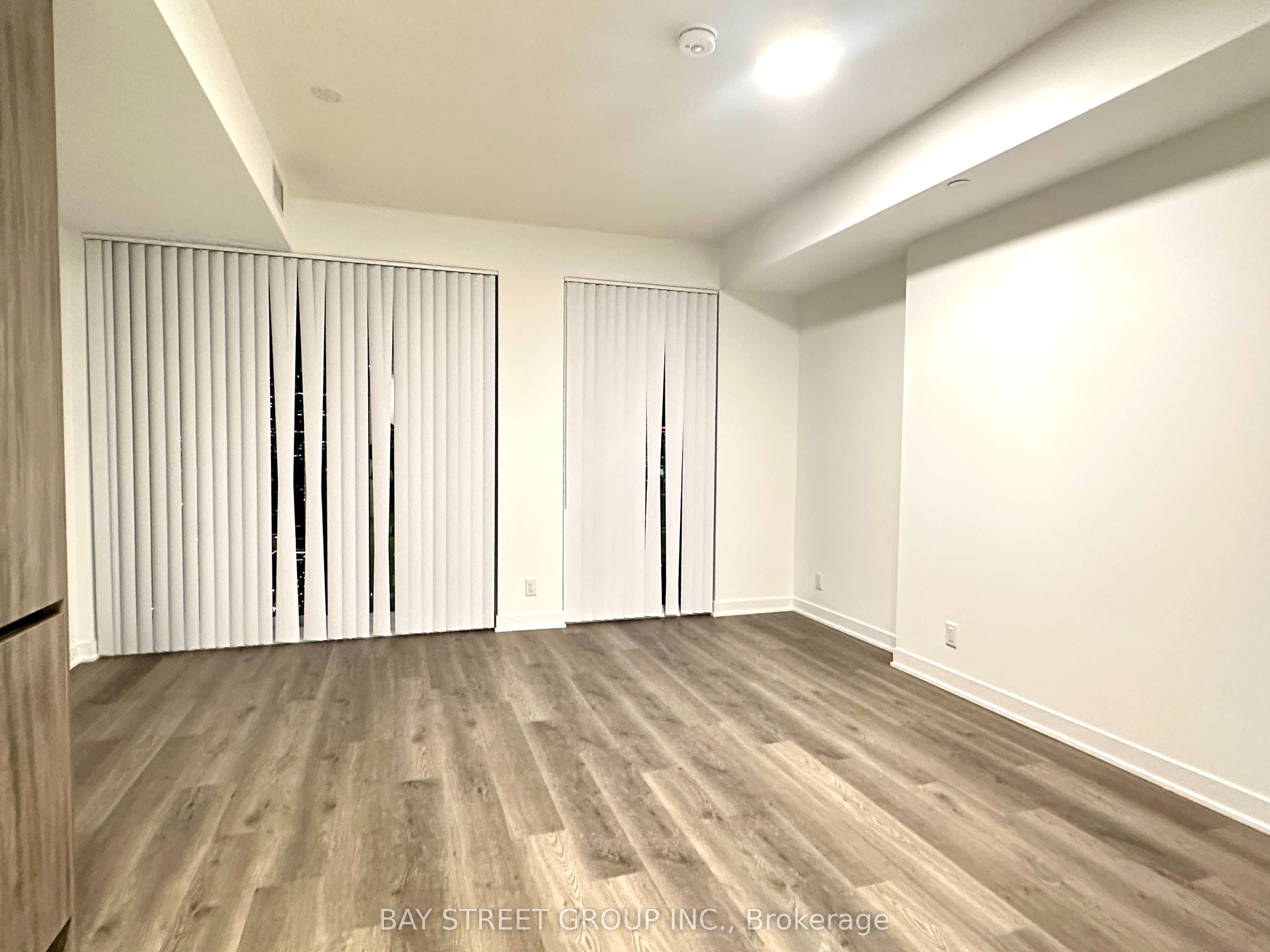 Additional image 3 of 4211-180 Front Street E, Toronto, ON, M5A 0A9