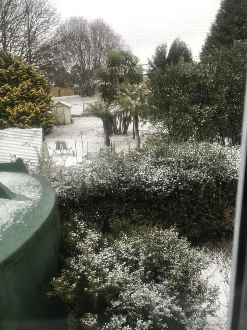 Additional image 2 of 2 Smith Street, Waratah TAS 7321