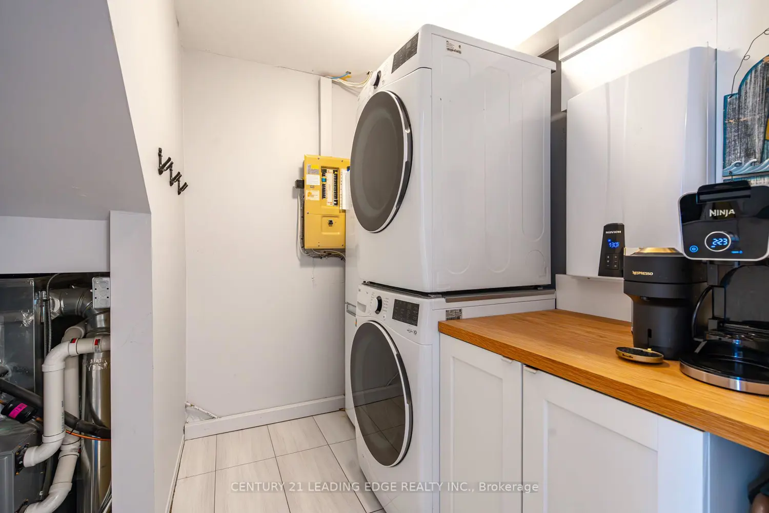 Additional image 5 of 9 Davy Point Circle 9