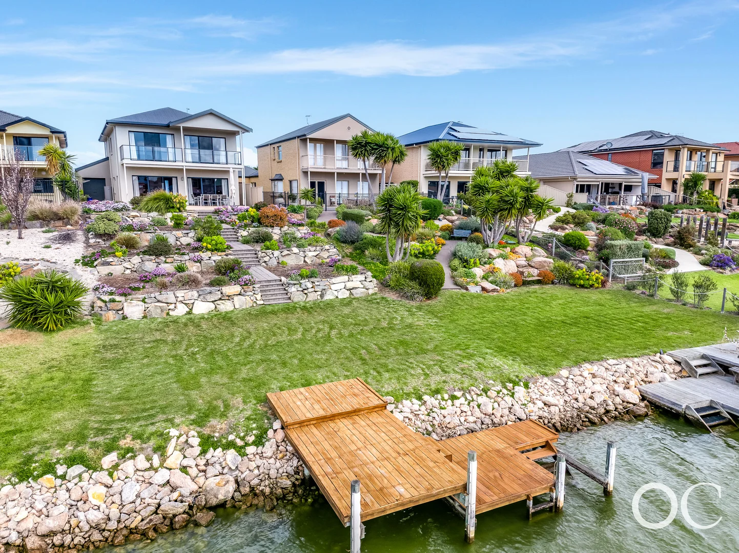 Additional image 2 of 34 Britannia Parade, Hindmarsh Island SA 5214