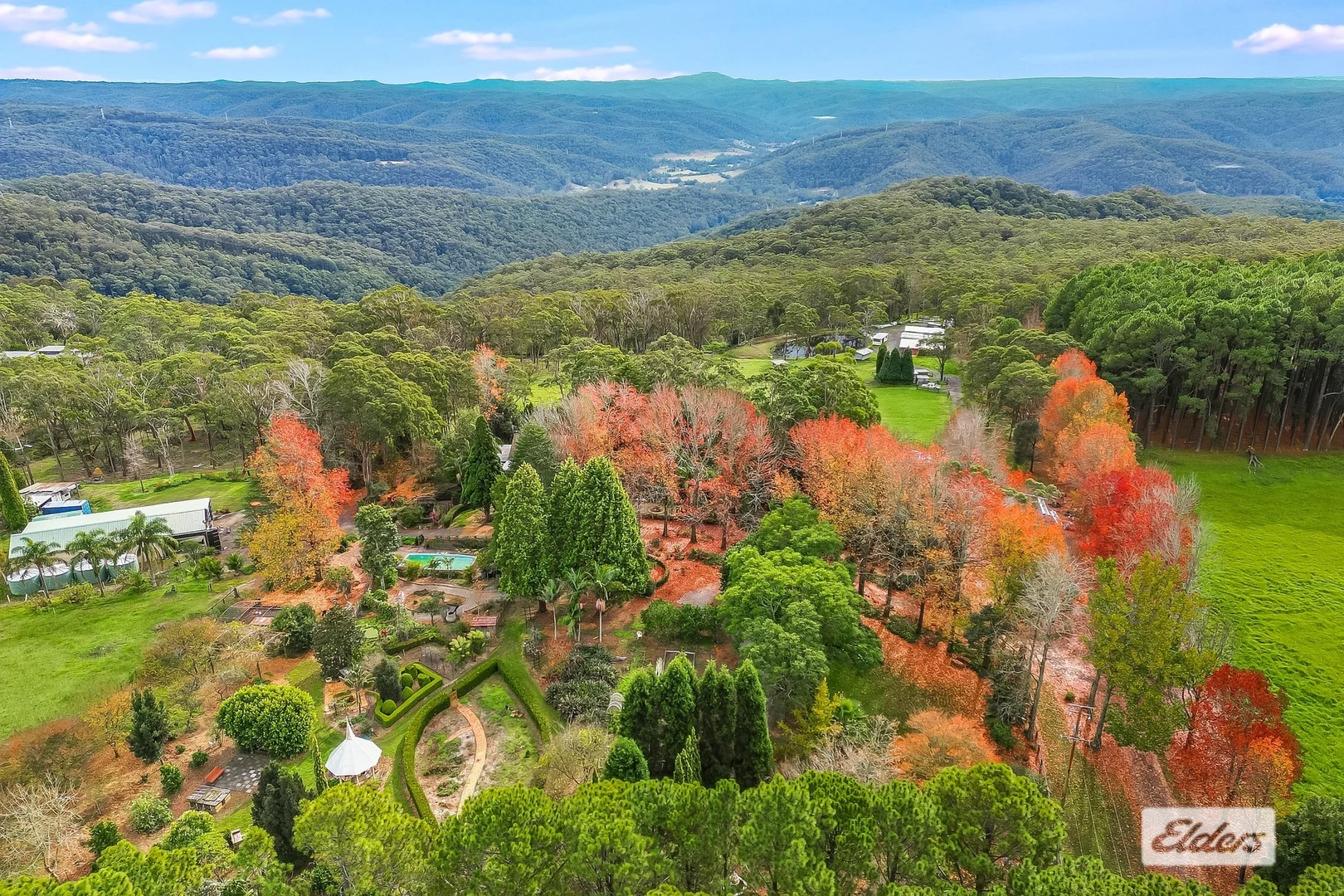 Additional image 16 of 234 Forest Road, Kulnura NSW 2250