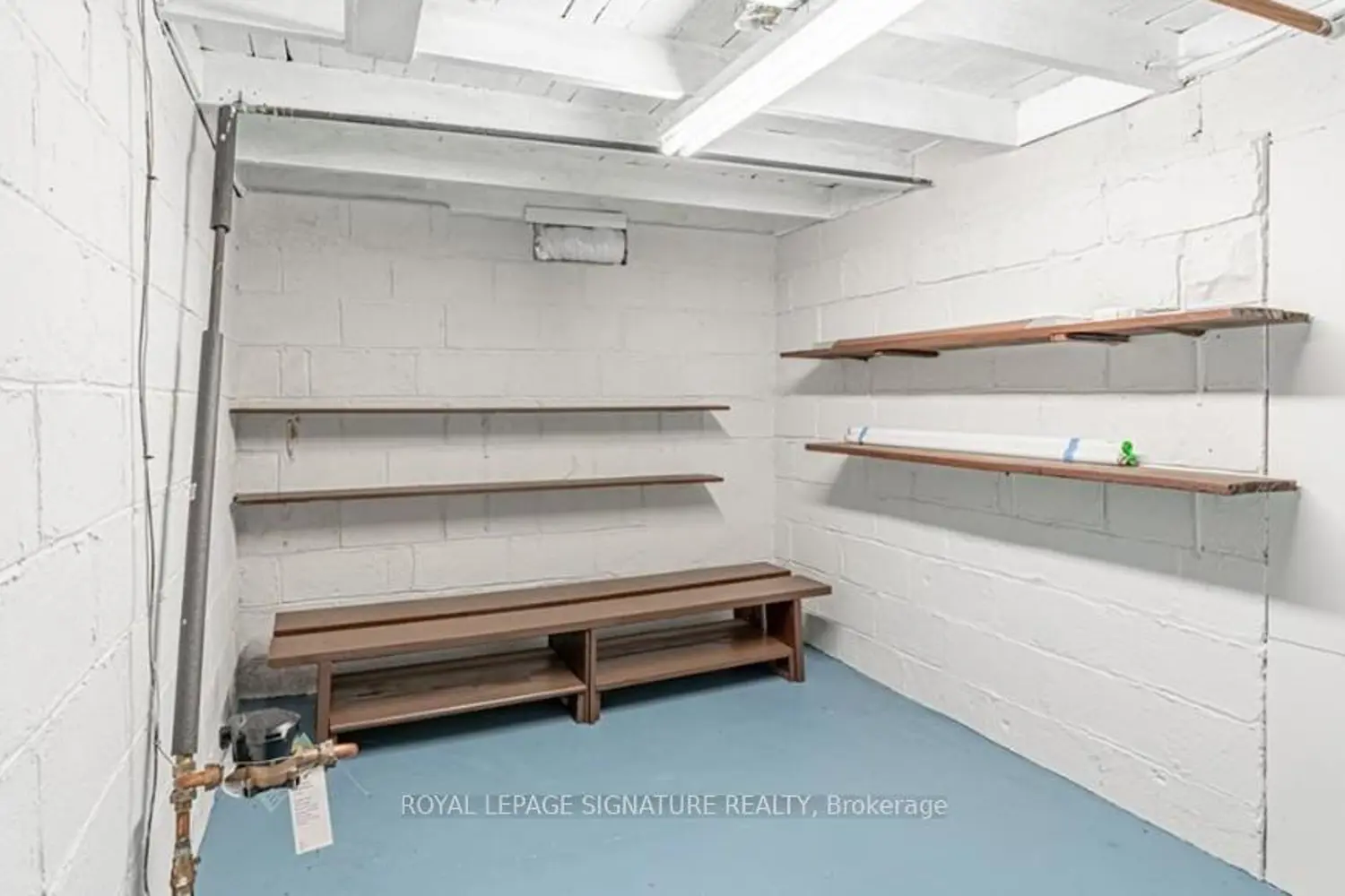 Additional image 14 of 51 Fourth Street