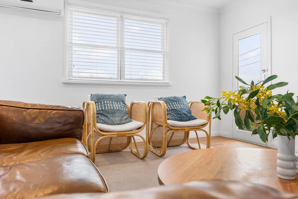 Additional image 9 of 3 Spencer Street, Canadian VIC 3350