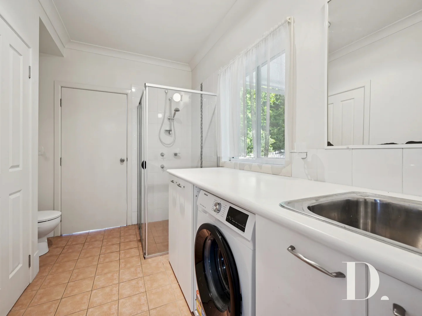 Additional image 22 of 14 Diggers Beach Road, Coffs Harbour NSW 2450