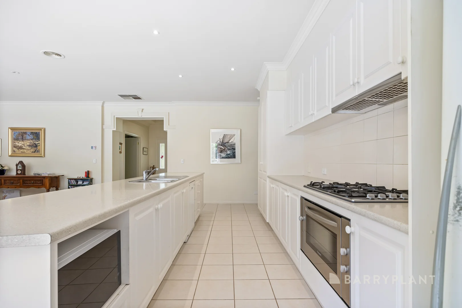 Additional image 14 of 2 Simpson Street, Buninyong VIC 3357