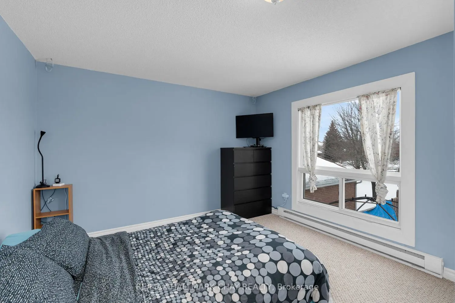 Additional image 15 of 1324 Forest Street