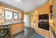 Additional image 6 of Castle Green, Westbrook, WA5